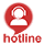 Hotline